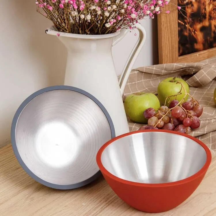 Commander Le Bol Aquasceptr® Générateur d'Hydridions avec une remise de 15%