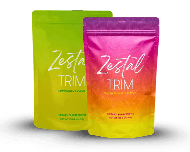 Zestal Trim est un produit transformateur de bien-être pondéral qui exploite les meilleurs ingrédients de la nature, offrant une approche révolutionnaire pour soutenir vos objectifs de santé et de remise en forme et débloquer un avenir de vitalité et de co