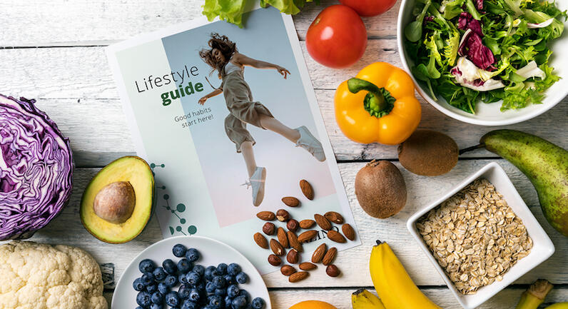 Adoptez un mode de travail qui changera votre mode de vie avec la Nutrition basée sur les tests. Vous voulez profiter davantage de la vie ? Êtes-vous à la recherche de la liberté pour faire ce que vous voulez de votre temps ? Ne cherchez plus.