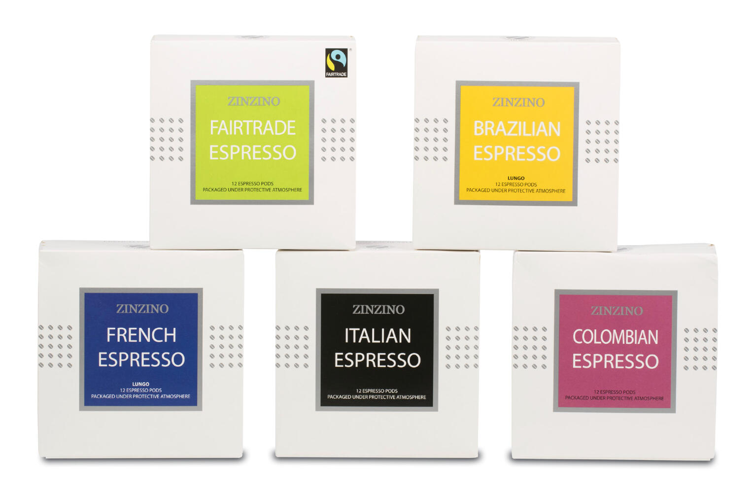 Alliez Café et Liberté Entrepreneuriale, grâce à notre gamme de café, d’équipements et d’accessoires de grande qualité ; et profitez du plaisir d’un grand café au goût merveilleux dans votre cocon douillet.